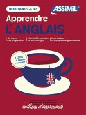 Pack ANGLAIS Ed. limitee 2025
