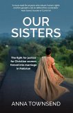 Our Sisters