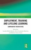 Employment, Training and Lifelong Learning
