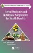 Herbal Medicines and Nutritional... - Bild 1