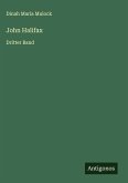 John Halifax