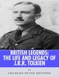 The Life and Legacy of J.R.R. Tolkien... - Bild 1