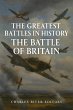 The Battle of Britain (eBook, ePUB) - Bild 1