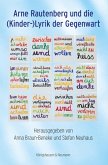 Arne Rautenberg und die (Kinder-)Lyrik der Gegenwart (eBook, PDF)