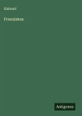 Franziskus Franziskus