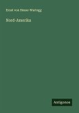 Nord-Amerika Nord-Amerika