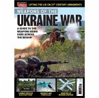 Weapons of the Ukraine War