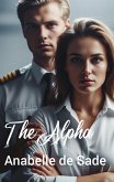 Alpha (eBook, ePUB)