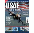 USAF Fighter Roadmap USAF Fighter Roadmap