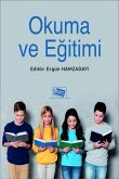 Okuma ve Egitimi Okuma ve Egitimi