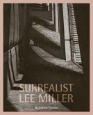Surrealist Lee Miller Surrealist Lee Miller