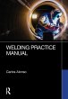 Welding Practice Manual - Bild 1