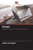 Kalapa