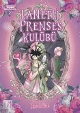 Lanetli Prenses Kulübü 2 Lanetli Prenses Kulübü 2