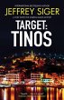 Target: Tinos - Bild 1