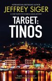 Target: Tinos