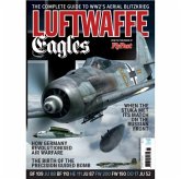 Luftwaffe Eagles Luftwaffe Eagles