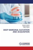 DEEP MARGINAL ELEVATION AND ACQUISITION