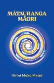 Matauranga Maori (eBook, ePUB)