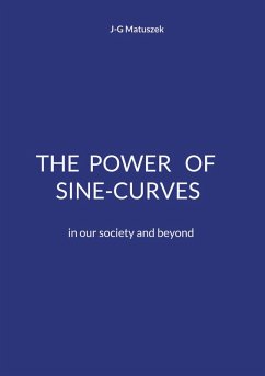 The Power of Sine-Curves