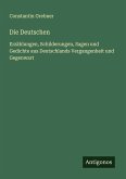 Die Deutschen