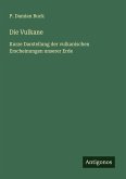 Die Vulkane
