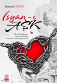 Isyan-i Ask Isyan-i Ask