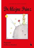 Dr klejne Prinz Dr klejne Prinz
