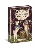 Tarot of the Woodland Wardens Tarot of the Woodland Wardens