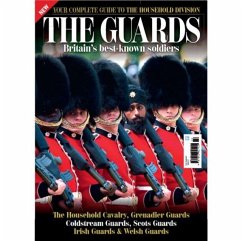 Cover The Guards
