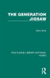 The Generation Jigsaw - Bild 1