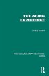 The Aging Experience - Bild 1