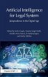 Artificial Intelligence for Legal System - Bild 1