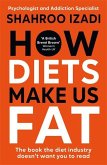 How Diets Make Us Fat
