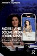 Mobile and Social Media Journalism - Bild 1