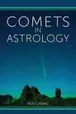 Comets in Astrology Comets in Astrology