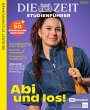 ZEIT Studienführer #2/25 (Mai 2025) - Bild 1