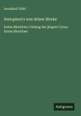 Xenophon's von Athen Werke
