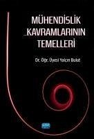 Cover Mühendislik Kavramlarinin Temelleri