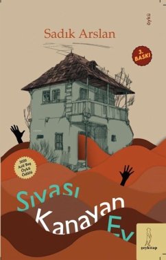 Sivasi Kanayan Ev - Arslan, Sadik