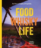 Food Whisky Life Food Whisky Life
