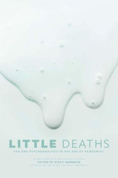 Little Deaths Little Deaths