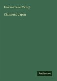 China und Japan China und Japan
