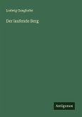 Der laufende Berg Der laufende Berg