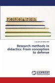 Privatrecht und Wirtschaftsbeziehungen: Der Schnittpunkt von Recht und Wirtschaft
