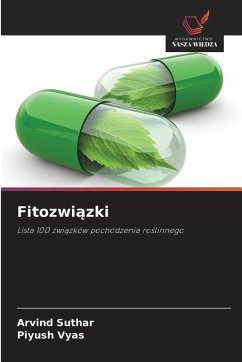 Cover Fitozwi¿zki