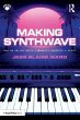 Making Synthwave - Bild 1