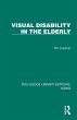 Visual Disability in the Elderly - Bild 1