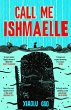 Call Me Ishmaelle - Bild 1