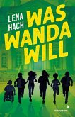Was Wanda will (TB) Was Wanda will (TB)